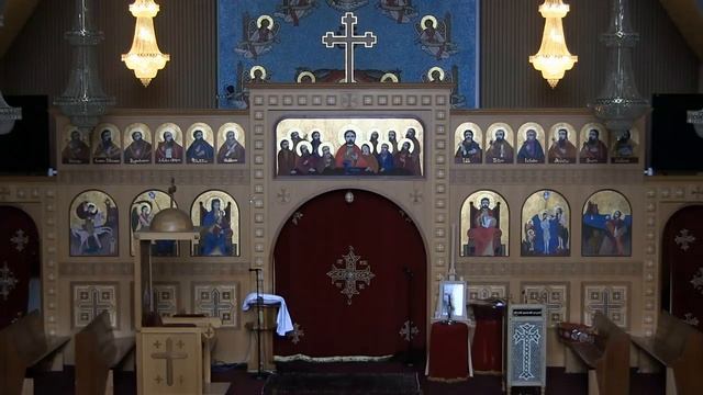 St.George, Vancouver-Live Stream смотреть онлайн