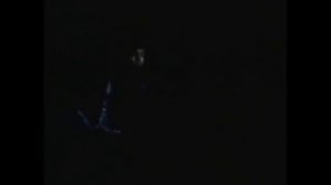 Фильм Вестерн / Western -  Всё напрасно