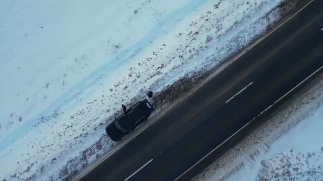 Комендантский проспект, «ЖК Чистое Небо» Дорога в Каменку смотреть онлайн