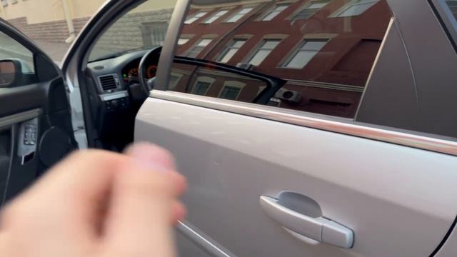 Opel Vectra 1.8 140 лс / 2008 год