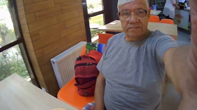 Тонкий мыс первый день смотреть онлайн