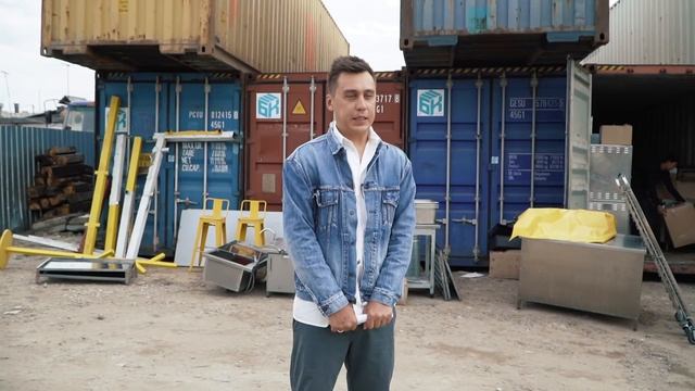 «Курочка» закрывается. Что пошло не так в бизнесе Ромы Куценко? смотреть онлайн
