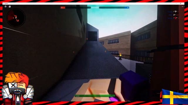 NEW *EASTER* UPDATE CODES FOR Roblox Bad Business (Bad Business Codes) *Roblox Codes* April 2021 смотреть онлайн