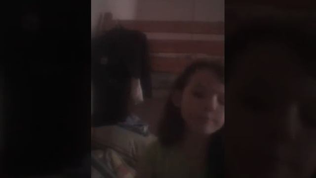 Как рисовать дольку арбуза . Рисуем дольку арбуза... смотреть онлайн