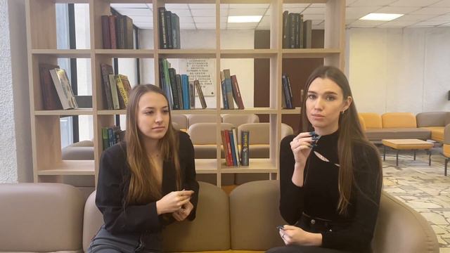 Государственное и муниципальное управление | я учусь на президента? смотреть онлайн