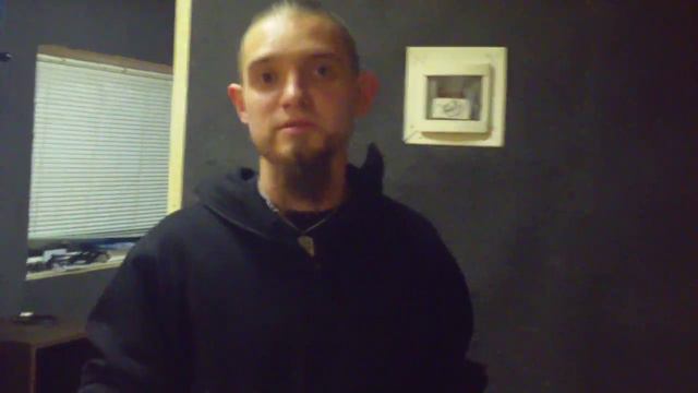 Васко от Odd Crew за Monsters of Rock на StringS смотреть онлайн