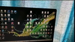 Как открыть меню координат в Майнкрафт, если не работает f3.Легкий способ найти сокровище