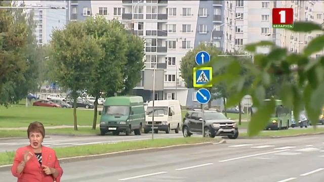 Сегодня в Беларуси пройдут дожди, возможен град и грозы с порывистым ветром смотреть онлайн