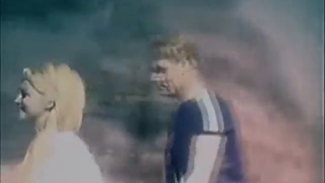 Туманность Андромеды смотреть онлайн