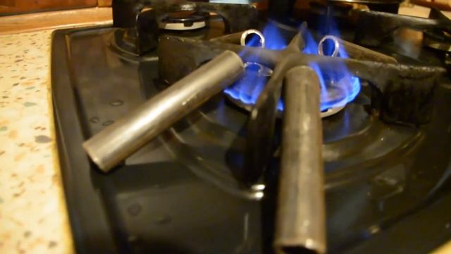 гравер своими руками, с педалью и стойкой смотреть онлайн