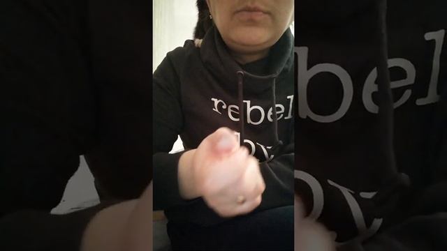 Уральская с пастой из глины кембрийской! Это что-то! смотреть онлайн