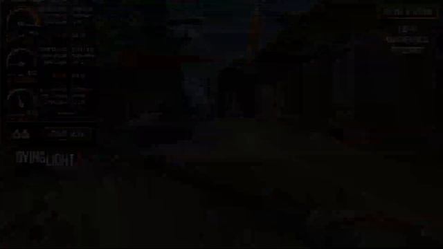 GTX 1650 - Dying Light 2 - Patch 1.9 - 1080p Low & Ultra + Best Settings смотреть онлайн