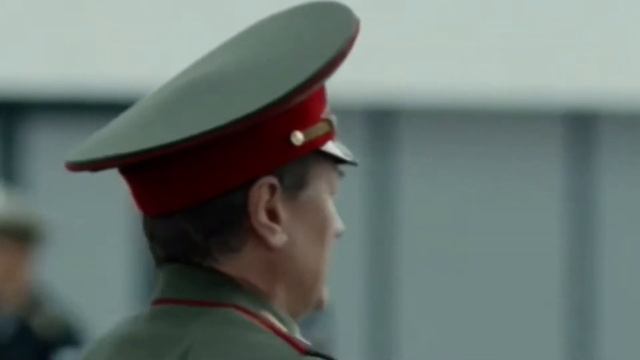 Лейтенант-Адмирал Дима смотреть онлайн