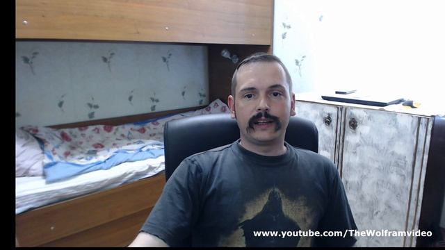 Как найти хорошего мужа чтобы не бил смотреть онлайн