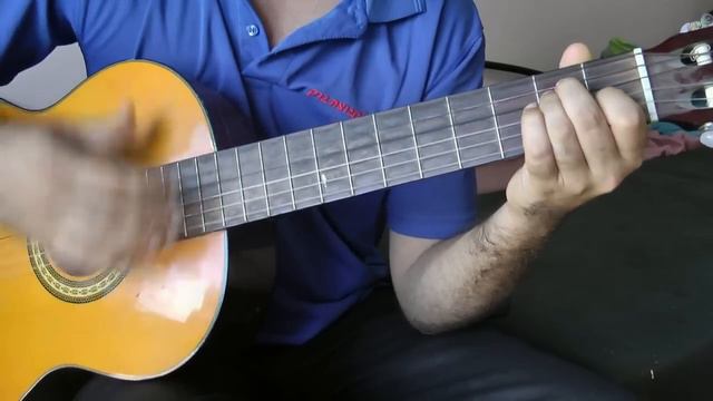 Божья Коровка. Гранитный Камушек.аккорды разбор. смотреть онлайн