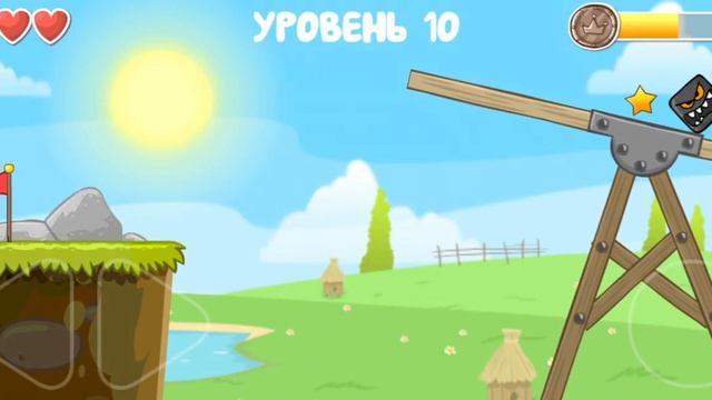 Я ВСЕМ ДОВОЛЕН. ДОКАТИЛСЯ до 15го уровня REDBALL. ПРОХОЖУ БОССА. СУПЕР СЛОЖНАЯ БОРЬБА НА ВЫЖИВАНИЕ смотреть онлайн