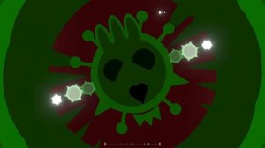 Project Arrhythmia Gameplay (Exoplanet and Pepsi Man)