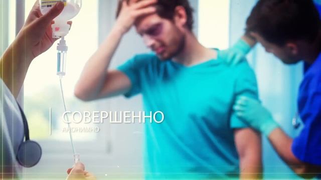 Заказать видеоролик за сто евро. Шаблонные видеоролики недорого. смотреть онлайн