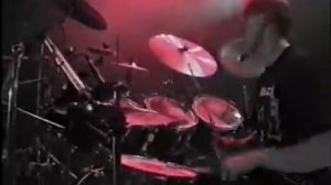 Наутилус Помпилиус - Под колесами любви