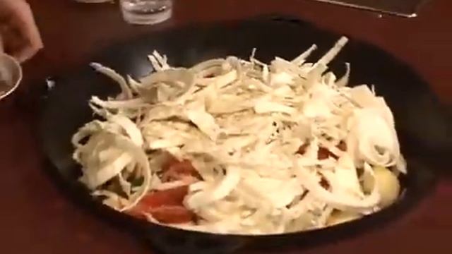 Сталик  Басма