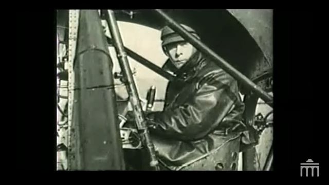 Breguet Dorand Gyroplane смотреть онлайн