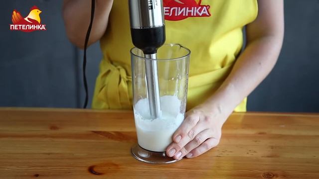 Салат-ролл с курицей смотреть онлайн