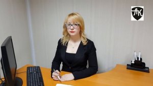 КАК РАЗДЕЛИТЬ ПЛАТУ ЗА ЖКУ В МУНИЦИПАЛЬНОЙ КВАРТИРЕ? ?