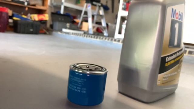 Hyundai - путь к успеху и радости