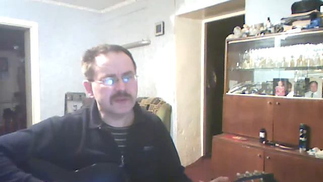 "Неактуальная в этом году песня о летнем времени". Автор - Либеров В. А. смотреть онлайн