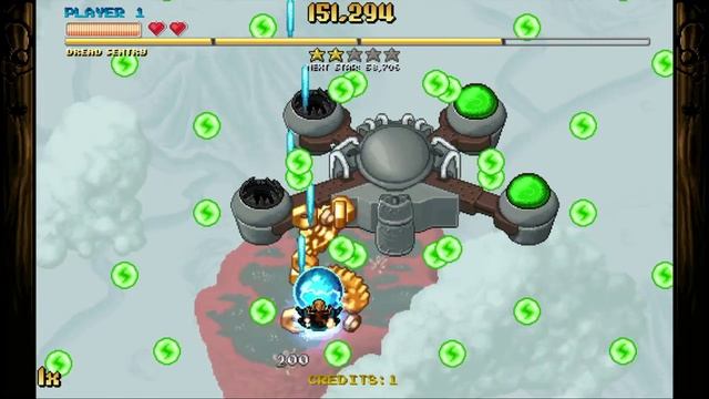 Jamestown + - Short Games for Busy People (Episode 7) смотреть онлайн