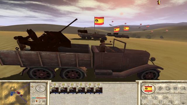 Total War: 1942 ► Upcoming patch 1.3 changes! смотреть онлайн