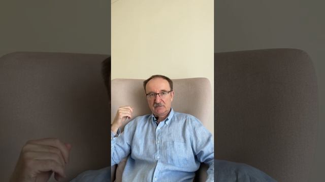 Как наёмные сотрудники тормозят развитие бизнеса смотреть онлайн