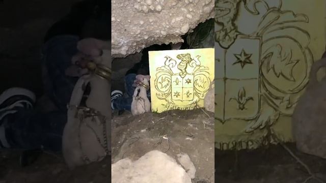 Treasure hunter / Open a cave and find a jar fulle and antiques of gold / كنوز ودفائن смотреть онлайн