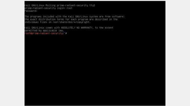Processes In Linux: top, ps, netstat, kill 0x0C смотреть онлайн