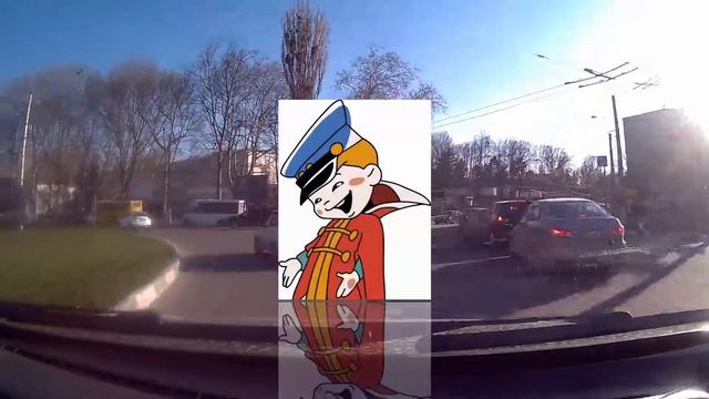 Автокам 01 смотреть онлайн