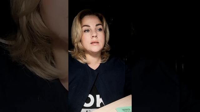 ЭДГАР АЛАН ПО смотреть онлайн