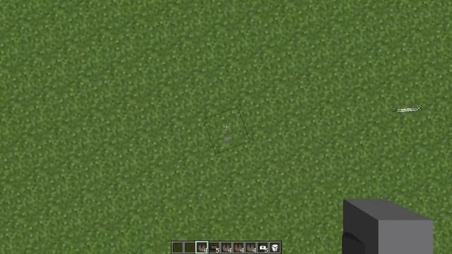 Мод на Star Wars для Minecraft смотреть онлайн