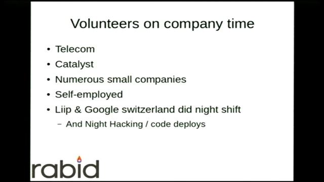 EQNZ - crisis response, open source style. смотреть онлайн