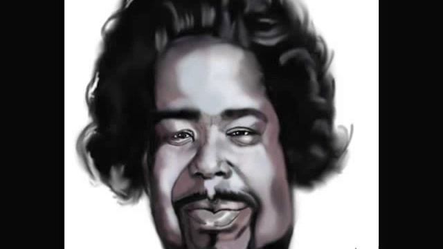 Grace Jones - Libertango смотреть онлайн