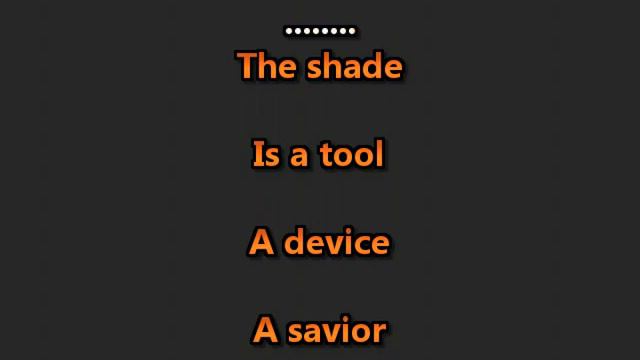 Deftones - My Own Summer (Shove It) - (WTF Karaoke)