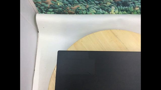 T440 041220 1315 смотреть онлайн