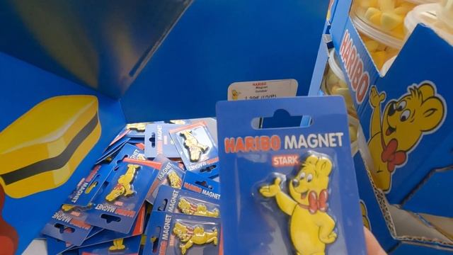 【Metzingenドイツ】??Shopping at Outletcity Metzingen / A snowy day / Germany Vlog смотреть онлайн