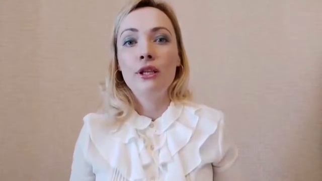 Виртуальная карта Лови кэшбэк. Работай онлайн, без вложений. смотреть онлайн
