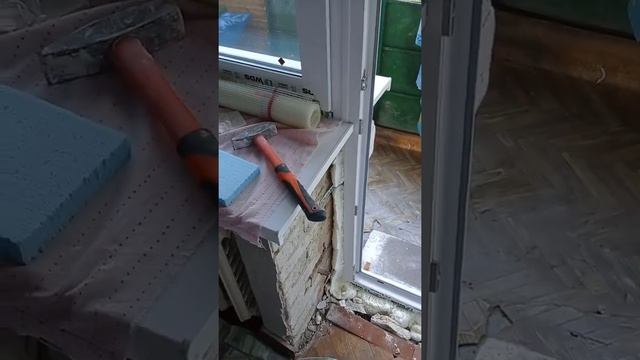 Лайфхак для ремонта квартиры смотреть онлайн