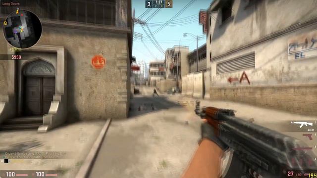 Dat ragdoll смотреть онлайн