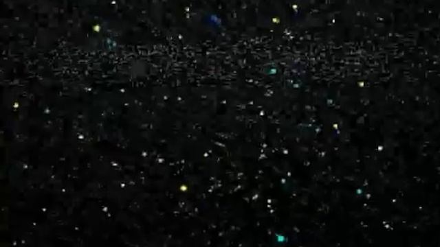 Обзор на диск BBK Караоке Плюс: Любимые застольные. Версия 2 / 2006 / DVD-5 смотреть онлайн