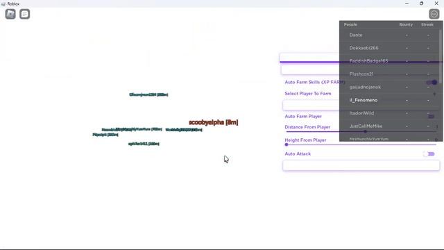 BEST FRUIT BATTLEGROUNDS SCRIPT/HACK! FARM INFINITE GEMS, ROLL FRUITS, XP, KILL PLAYERS *PASTEBIN* смотреть онлайн