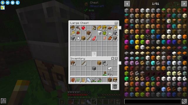 All The Mods 6 Ep. 1 New Mods New Builds