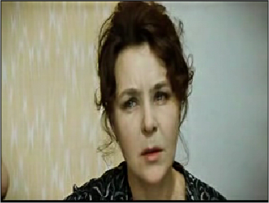 10 наш десантный батальон смотреть онлайн