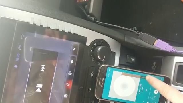 Mal funcionamiento Bluetooth radio android aliexpress смотреть онлайн